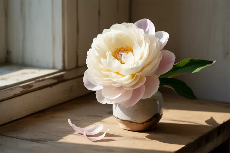 Affirmations for Women That Go Deeper