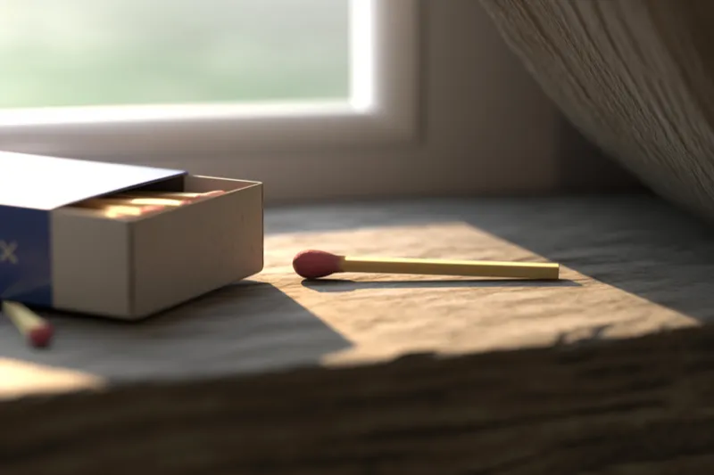 Hopelessness Feels True for a Reason