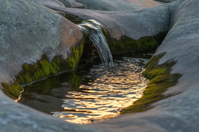 Why Resources Never Quite Feel Like Enough