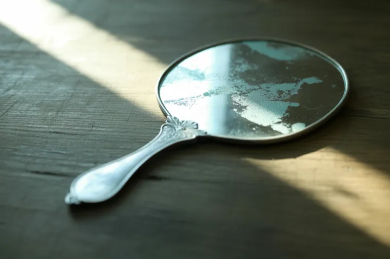 Low Self-Esteem Won't Respond to the Work