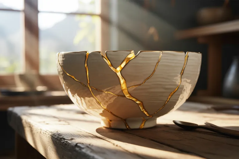 You Can See It — and It Still Happens