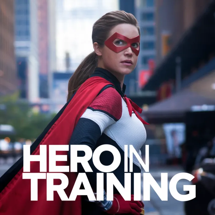 Emotional to Empowered Transformation