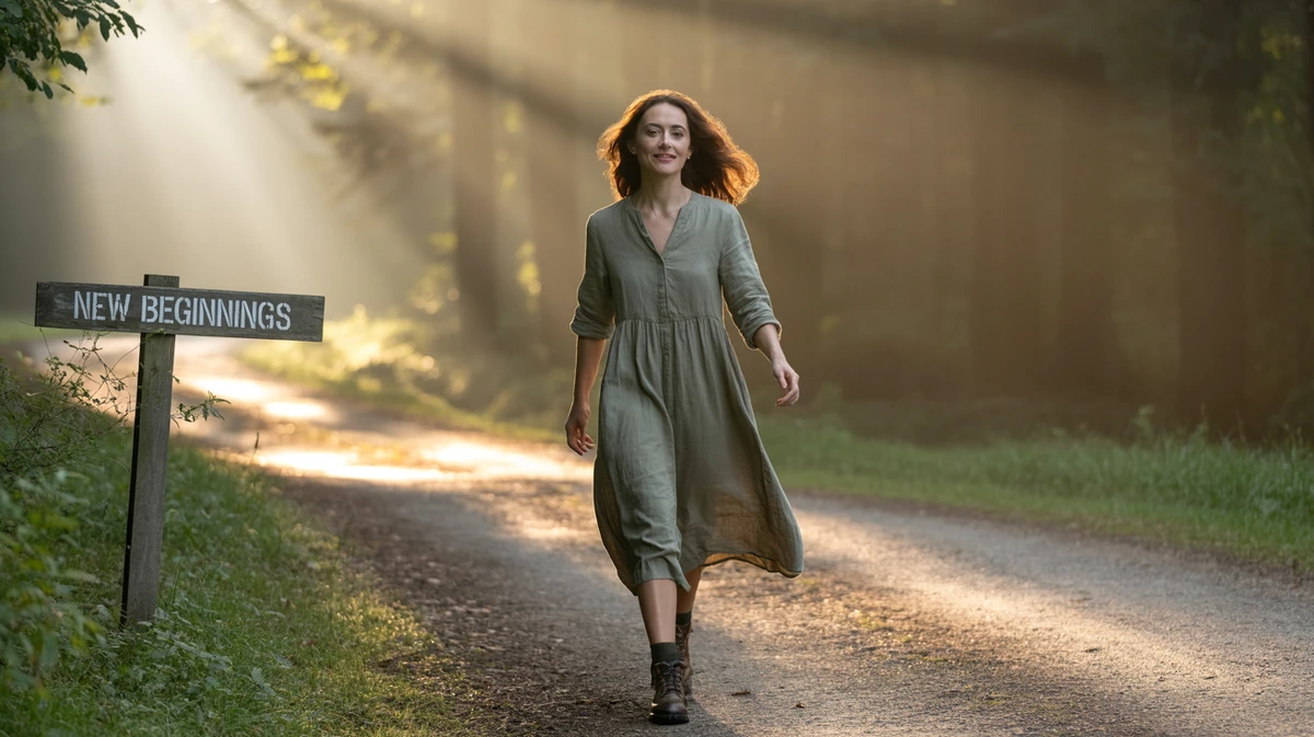 11 Reasons to start doing Inner Influencing today.