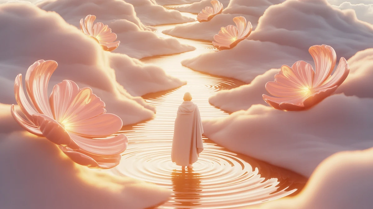 11 transformative ways Inner Influencing helps you thrive