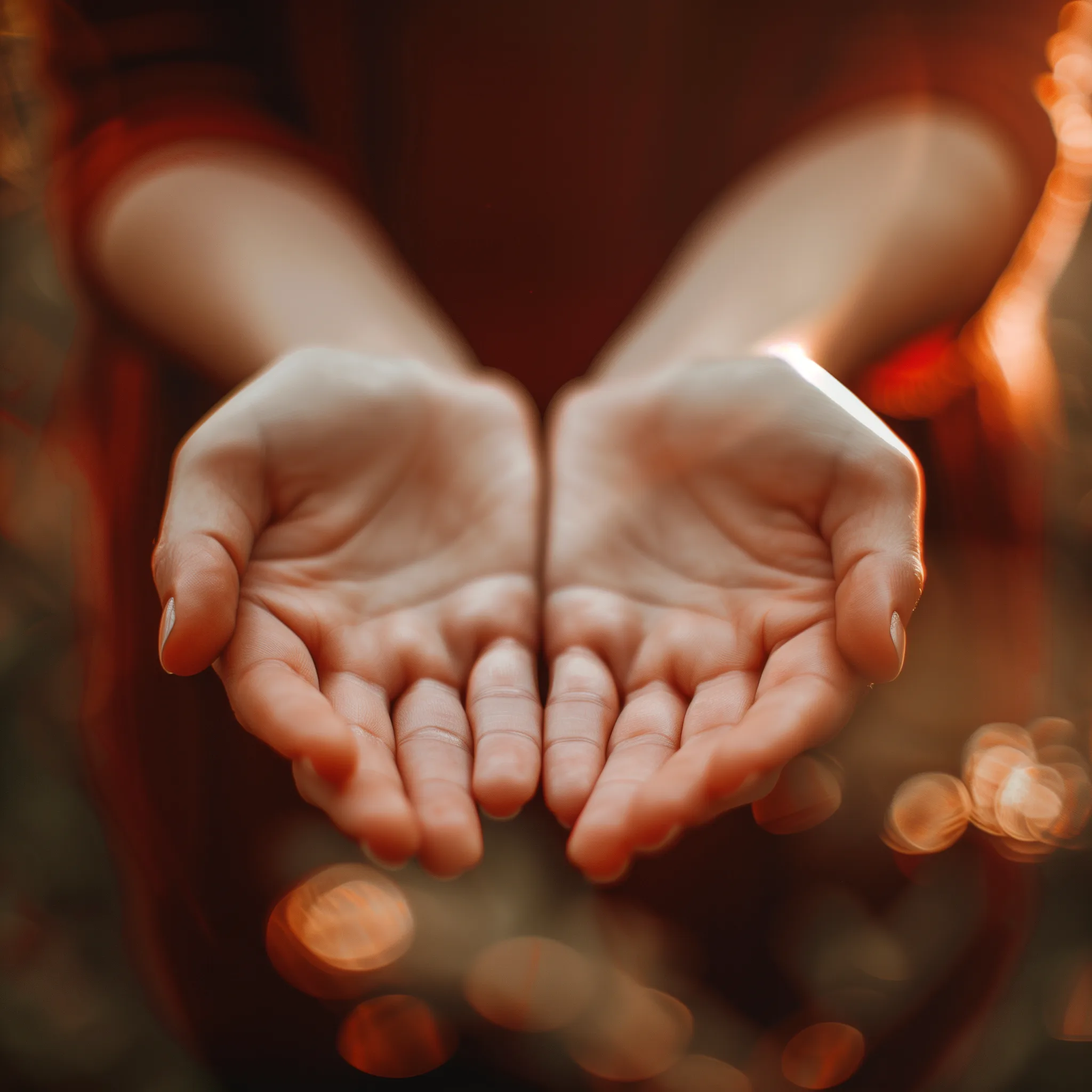 Begin your journey with the Angelic Transformation Kit