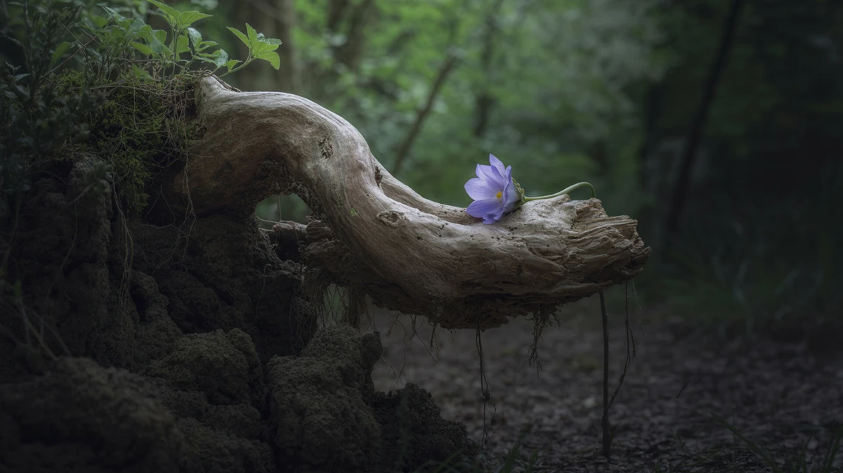 Understanding subconscious patterns of fear and insecurity