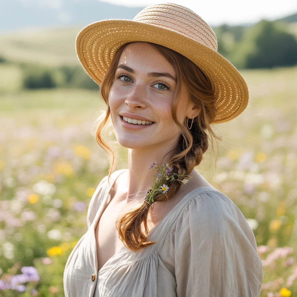 You were never meant to carry unworthiness forever