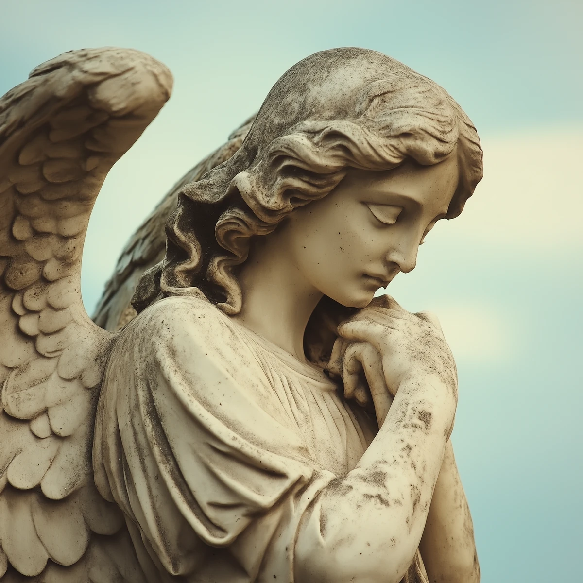 Angelic wisdom on emotional intelligence