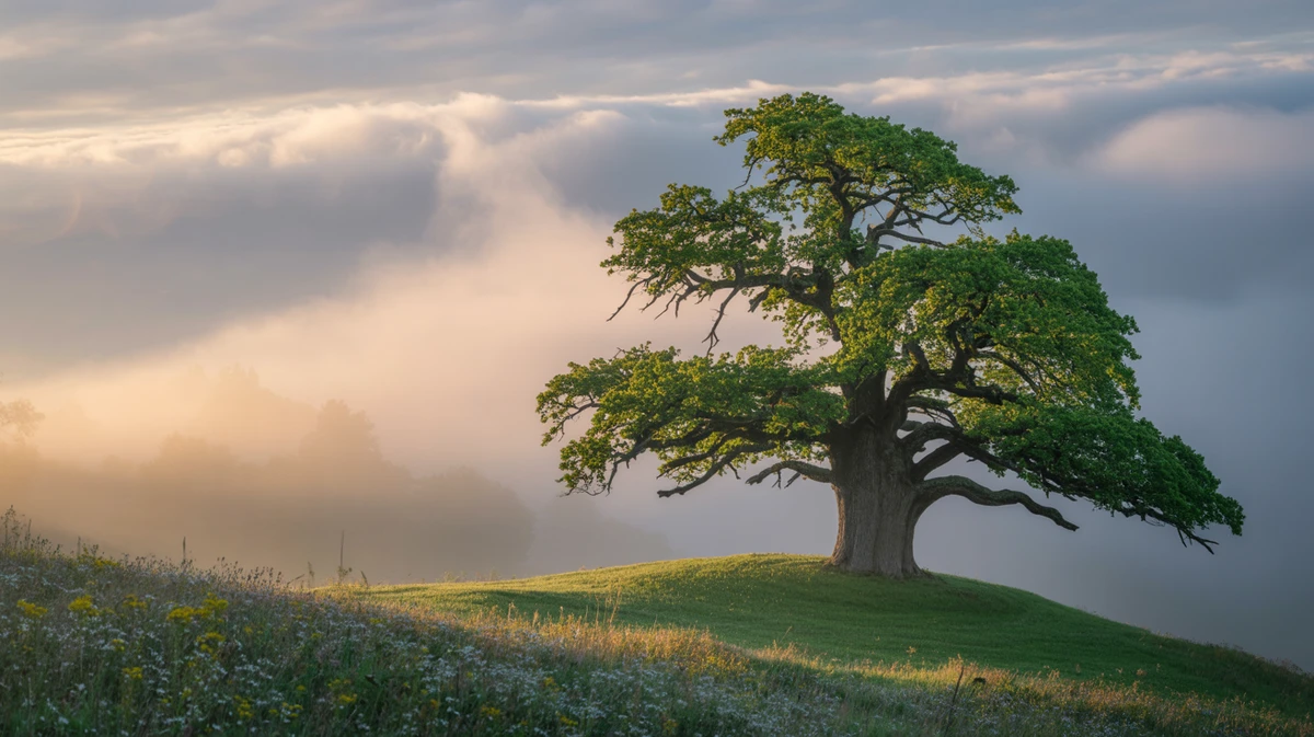 Traditional emotional resilience methods and their limitations