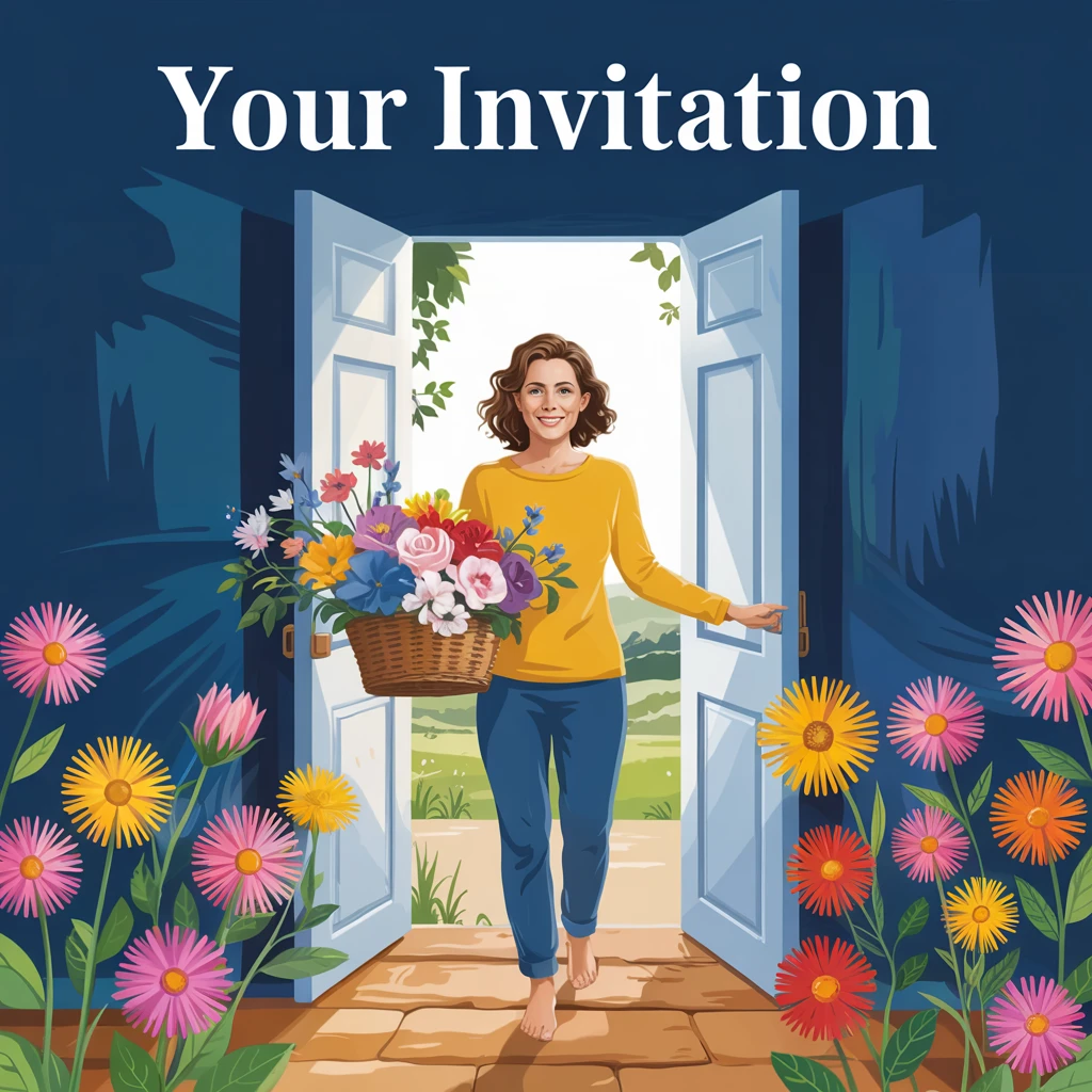 Begin your journey to emotional resilience with the Angelic Transformation Kit