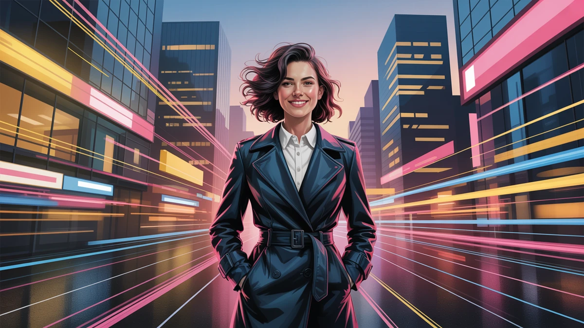 Empowerment and Self-Empowerment: Unlocking Your Potential with Inner Influencing