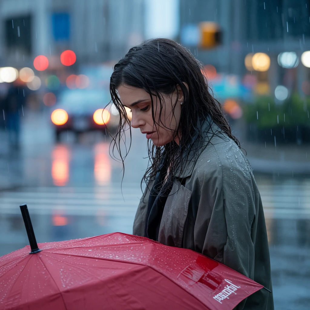 The many different faces and forms of overwhelm