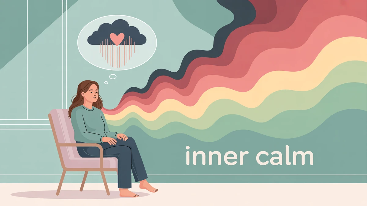 Traditional therapeutic approaches to managing anger