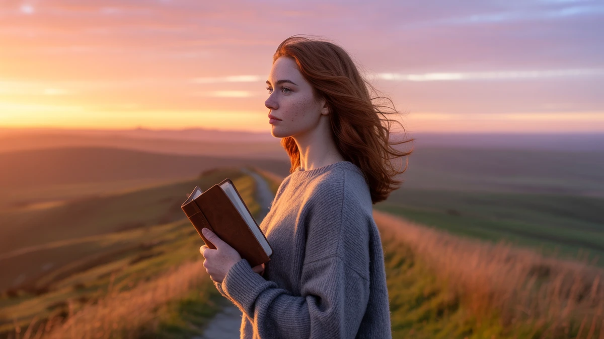 Goal Setting and Achievement: Unlock Your Potential with Inner Influencing