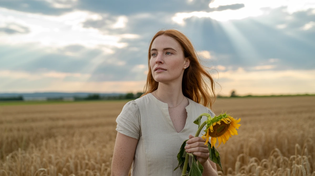 Understanding how bitterness takes root in the heart