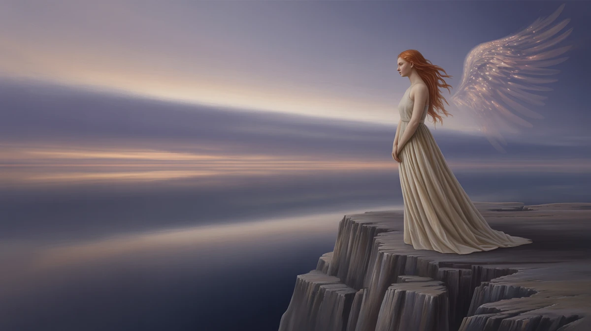 Healing the Fear of Abandonment: A Gentle, Subconscious Approach That Finally Works