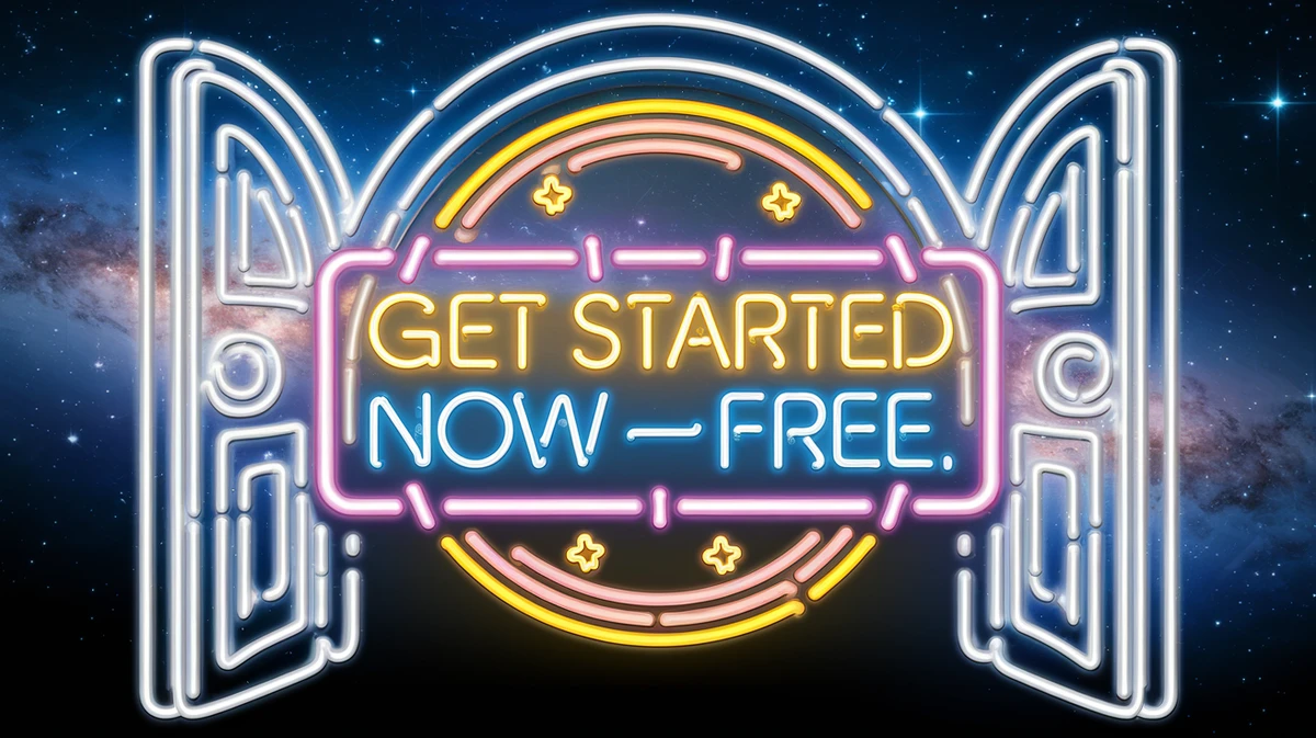 Begin your transformation with the Angelic Transformation Kit