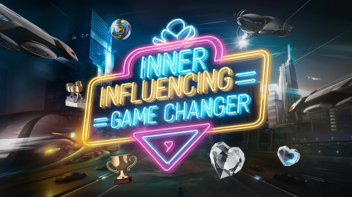 Understanding Inner Influencing method