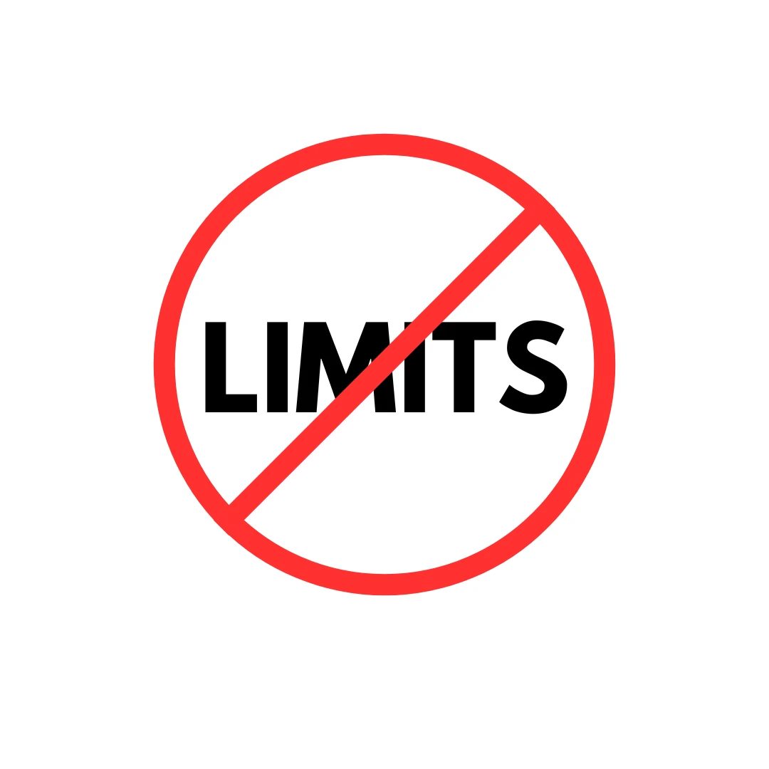 Living in alignment and flow with the Law of Attraction