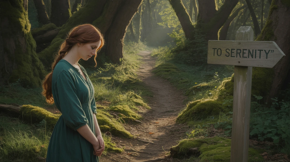 Begin your journey to saying no without guilt