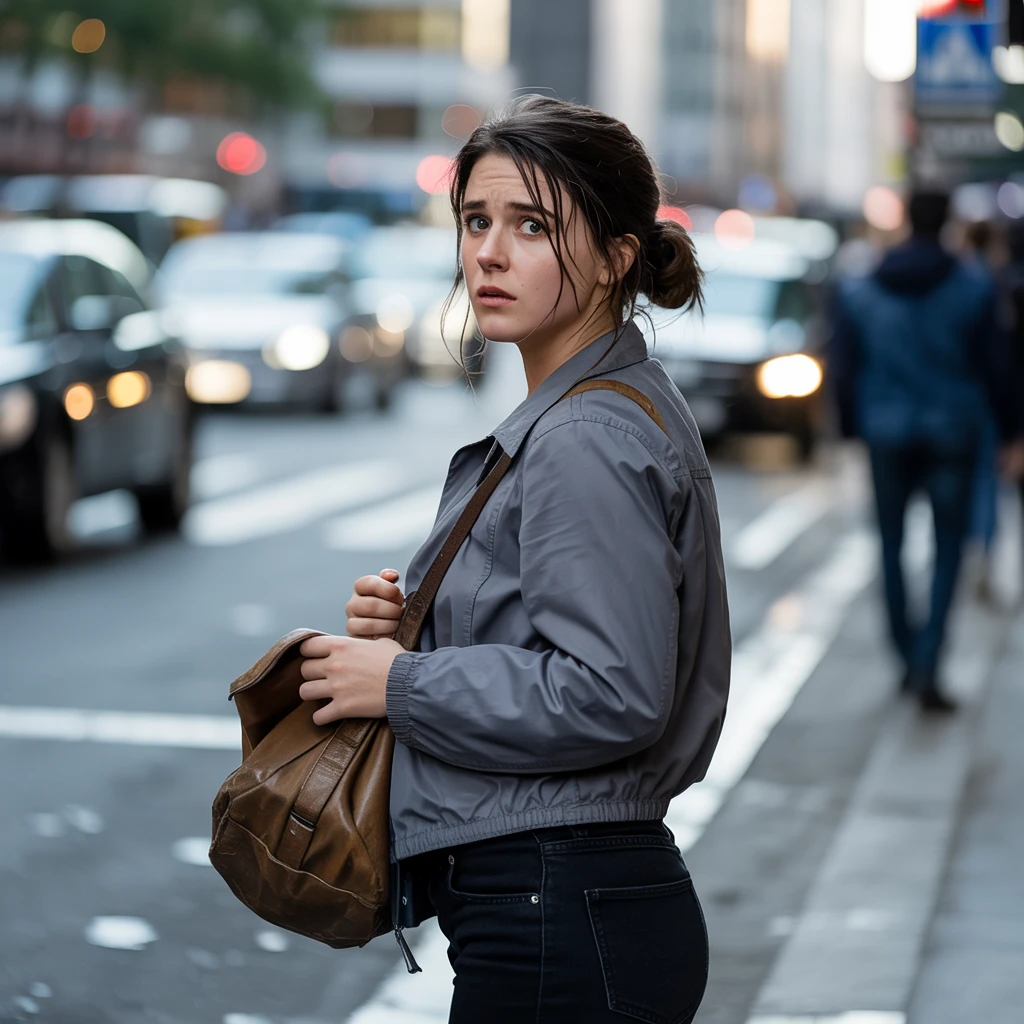 Traditional therapy approaches for managing worry