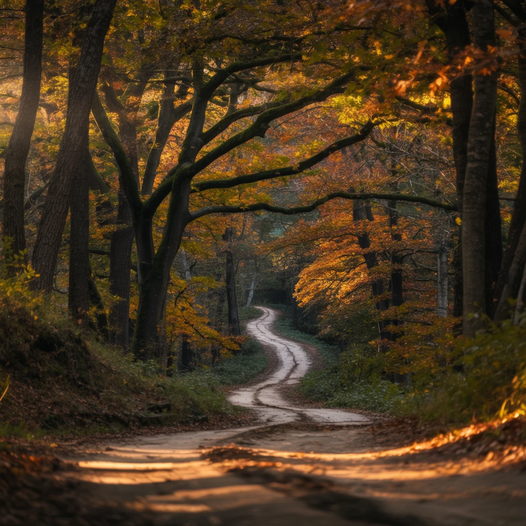 Inner Influencing method for releasing regret at the subconscious level