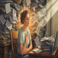 11 Reasons to start doing Inner Influencing today. thumbnail