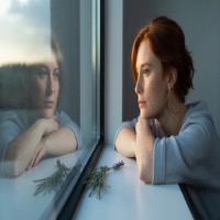 How to Build True Confidence Step-by-Step - Without Faking It or Forcing It thumbnail