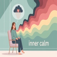 How to Get Rid of Anger and Manage It Constructively: Effective Techniques to Mastering Emotions thumbnail