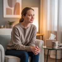 Navigating Shame and Guilt: A Journey Towards Emotional Freedom thumbnail