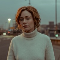 Quieting the Inner Critic: A Gentle Way to Stop Tearing Yourself Down thumbnail