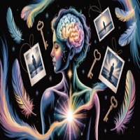 Rewire Your Reality: A New Way to Clear and Reprogram the Subconscious Mind thumbnail