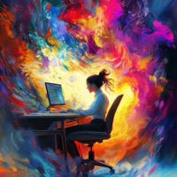 Taming the Storm Within: Transform Your Intensity into Your Superpower thumbnail