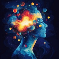 Unlock Your Inner Radiance: A Revolutionary Approach to Cultivating Unshakeable Self-Esteem thumbnail