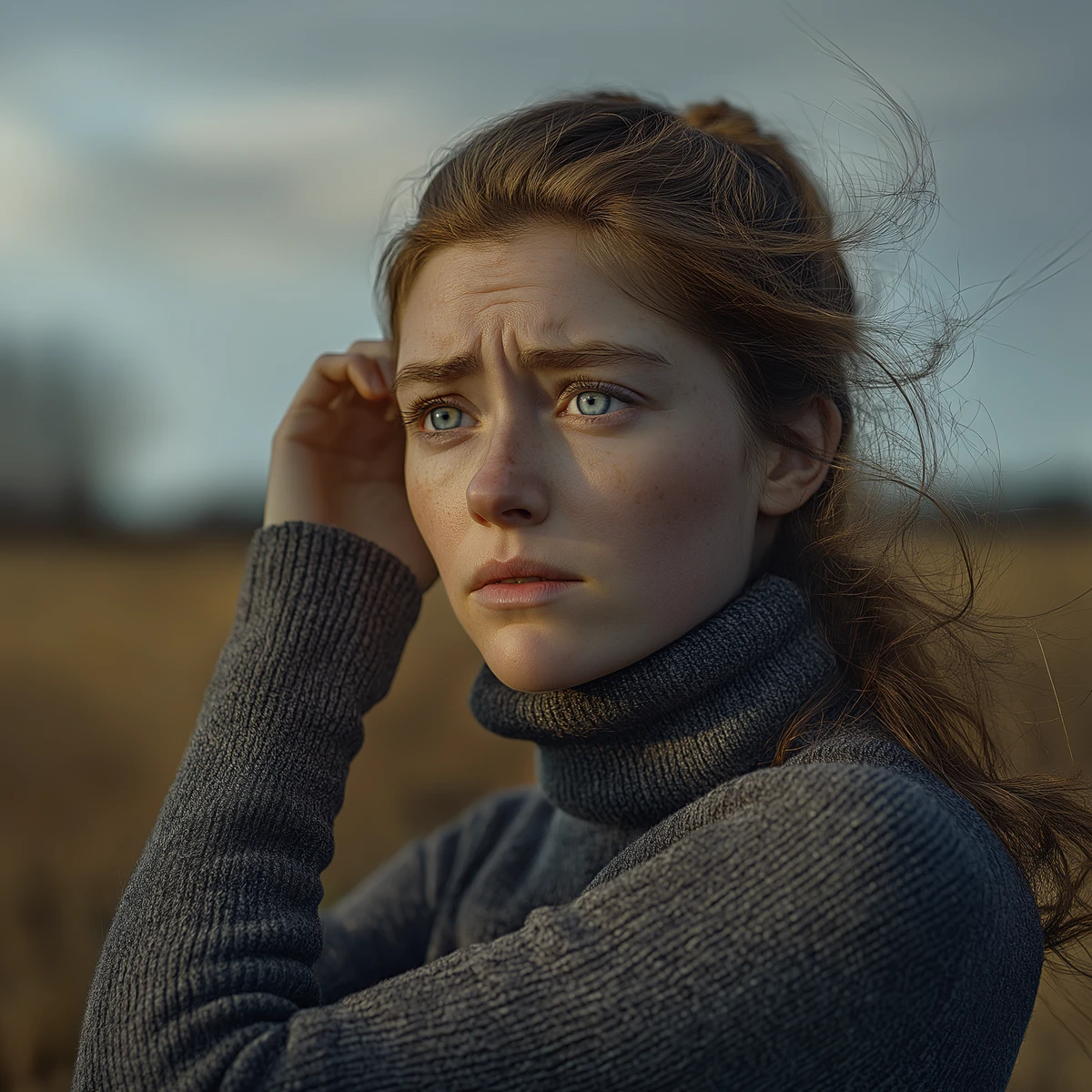 The stress epidemic affecting millions worldwide