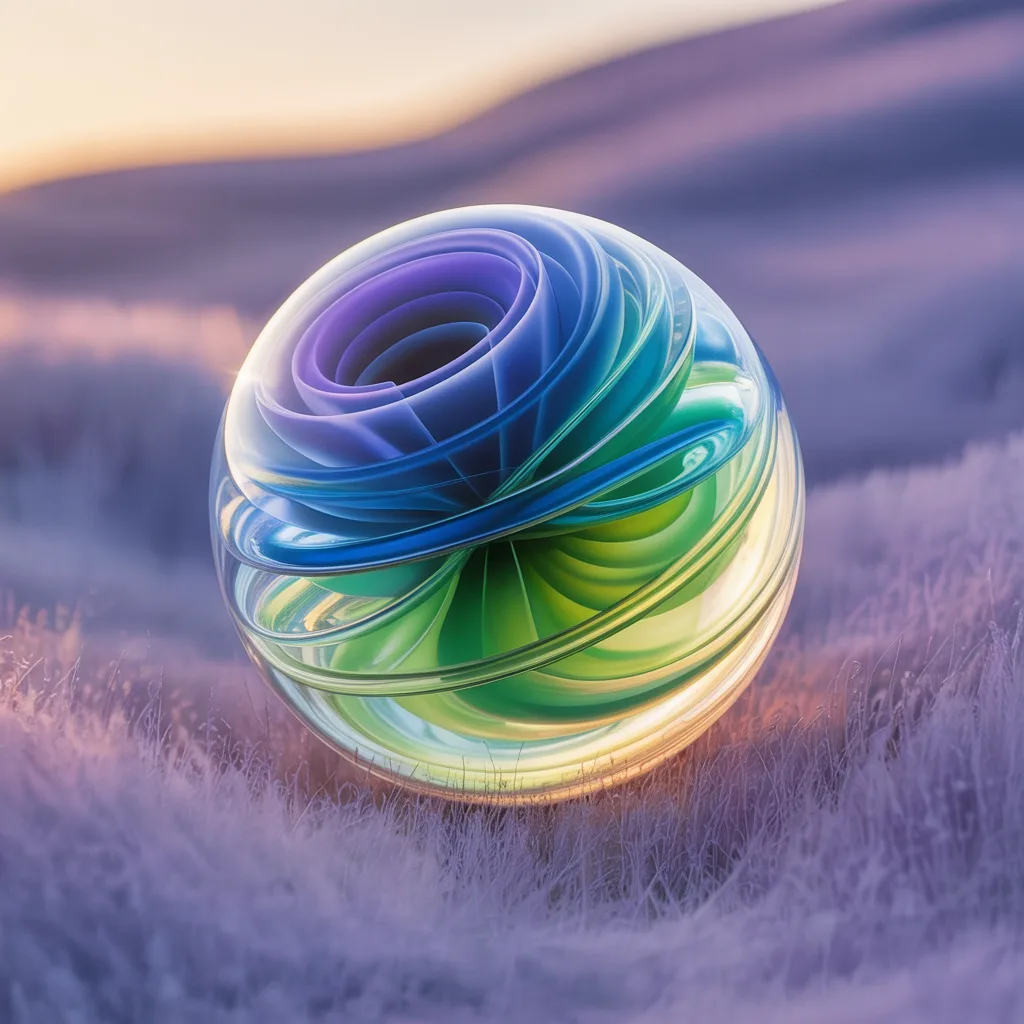 Mind-body connection in manifesting and energy work