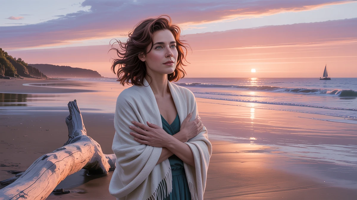 Unlock Your Hidden Potential: The Revolutionary Approach to Emotional Healing