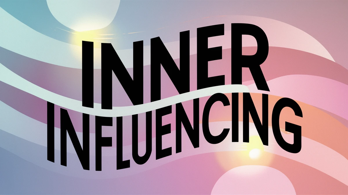 Uncovering subconscious beliefs that hold you back