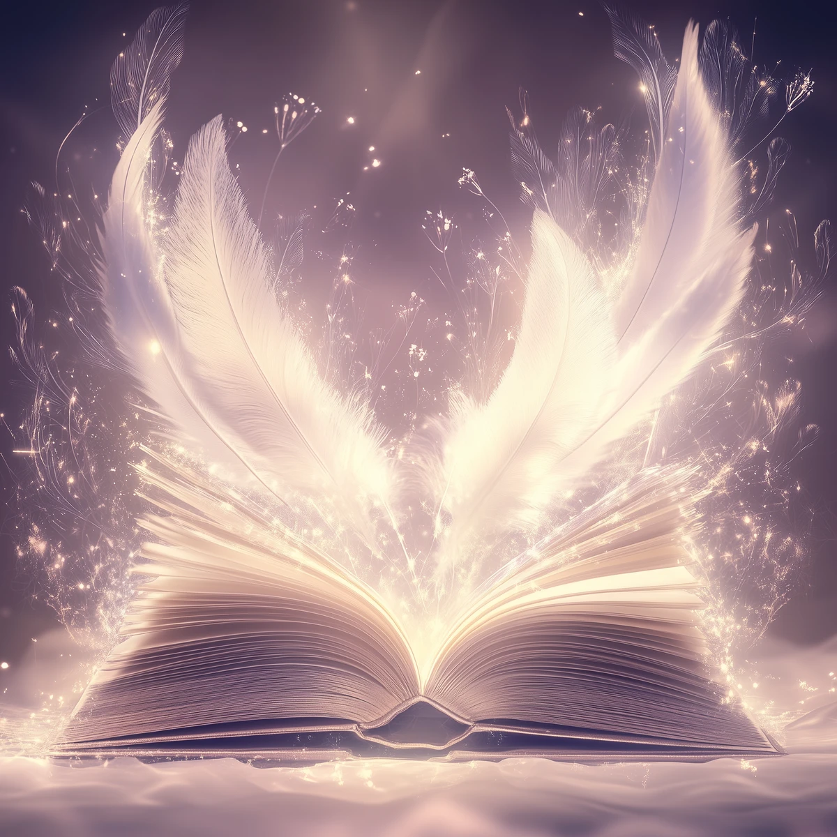 Begin your healing journey with the Angelic Transformation Kit