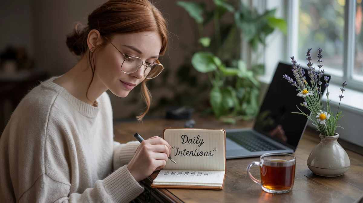 The Wins That Don't Seem Big Enough to Count